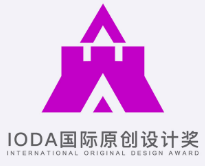 IODA Logo