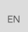 en